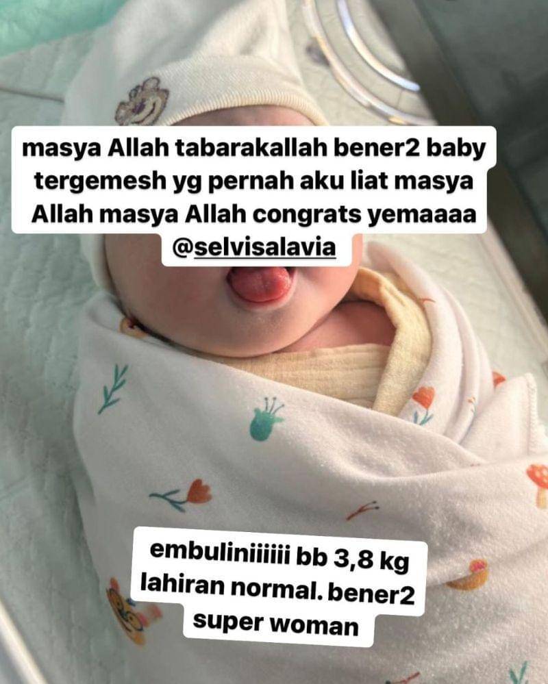 Instagram.com/tasyafarasya